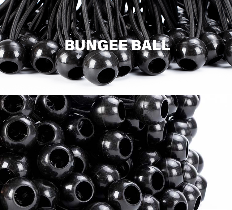Ball Bungee_01.jpg