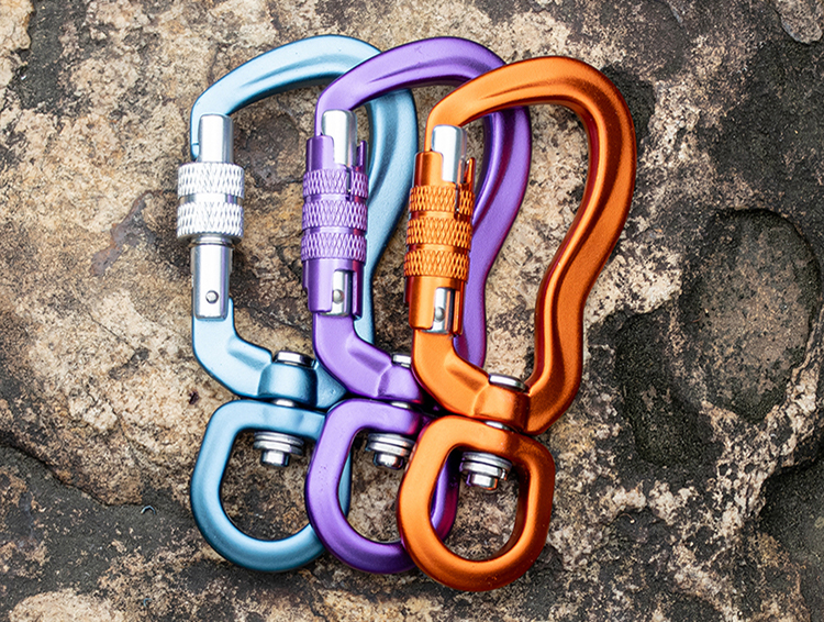 ST-1875 iswivel carabiner (3)