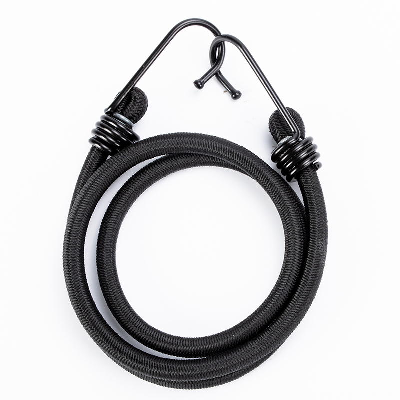 Luggage bungee strap online