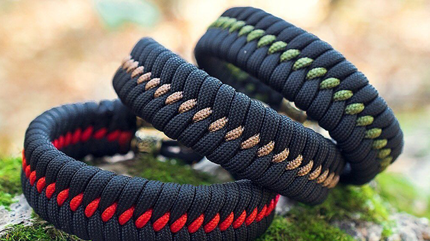 paracord everyday uses (1)