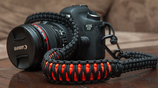 paracord everyday uses (10)